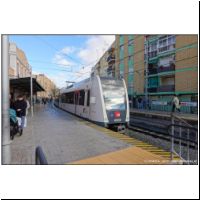 2023-01-18 M1,2,7 Torrent 4333.jpg